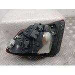 Piloto Trasero Izquierdo para Bmw Serie 2 Active Tourer (F45)
