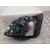 Piloto Trasero Izquierdo para Bmw Serie 2 Active Tourer (F45)