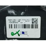 Piloto Trasero Izquierdo para Bmw Serie 2 Active Tourer (F45)
