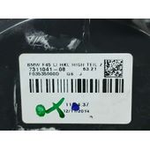 Piloto Trasero Izquierdo para Bmw Serie 2 Active Tourer (F45)