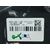 Piloto Trasero Izquierdo para Bmw Serie 2 Active Tourer (F45)