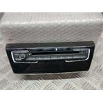 Mando Radio para Bmw Serie 2 Active Tourer (F45)