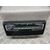 Mando Radio para Bmw Serie 2 Active Tourer (F45)