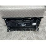 Mando Radio para Bmw Serie 2 Active Tourer (F45)