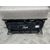 Mando Radio para Bmw Serie 2 Active Tourer (F45)