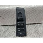 Mando Elevalunas Delantero Izquierdo para Bmw Serie 2 Active Tourer (F45)