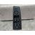 Mando Elevalunas Delantero Izquierdo para Bmw Serie 2 Active Tourer (F45)