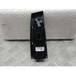 Mando Elevalunas Delantero Izquierdo para Bmw Serie 2 Active Tourer (F45)