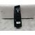 Mando Elevalunas Delantero Izquierdo para Bmw Serie 2 Active Tourer (F45)