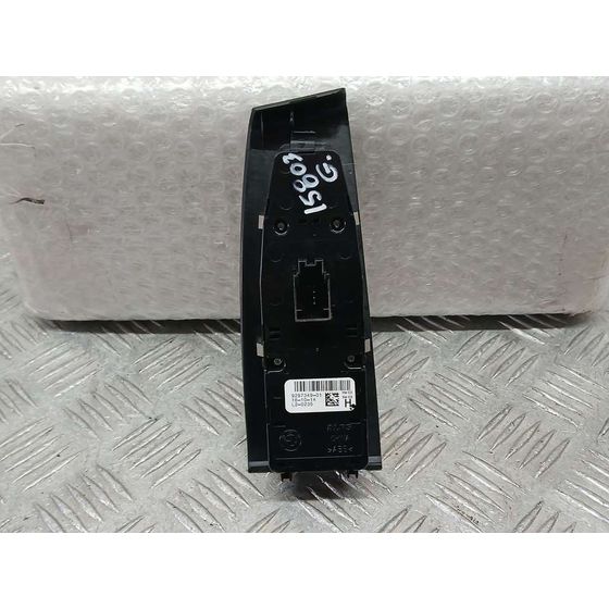 Mando Elevalunas Delantero Izquierdo para Bmw Serie 2 Active Tourer (F45)