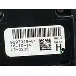 Mando Elevalunas Delantero Izquierdo para Bmw Serie 2 Active Tourer (F45)