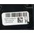 Mando Elevalunas Delantero Izquierdo para Bmw Serie 2 Active Tourer (F45)