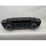 Mando Climatizador para Bmw Serie 2 Active Tourer (F45)