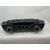 Mando Climatizador para Bmw Serie 2 Active Tourer (F45)