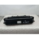 Mando Climatizador para Bmw Serie 2 Active Tourer (F45)