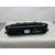 Mando Climatizador para Bmw Serie 2 Active Tourer (F45)