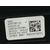 Mando Climatizador para Bmw Serie 2 Active Tourer (F45)