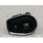 Boton Start/Stop para Bmw Serie 2 Active Tourer (F45)