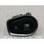 Boton Start/Stop para Bmw Serie 2 Active Tourer (F45)