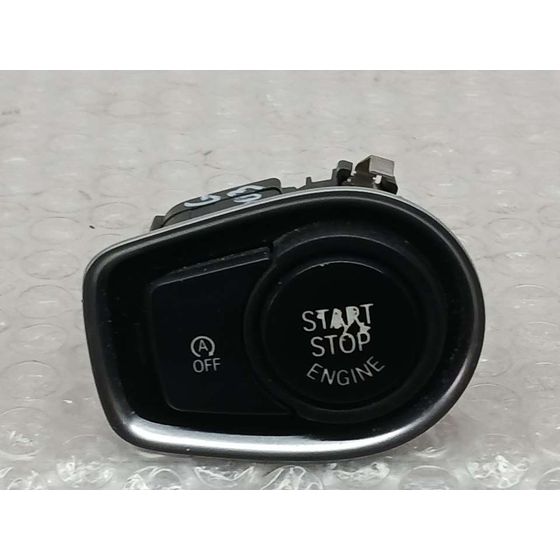 Boton Start/Stop para Bmw Serie 2 Active Tourer (F45)