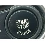 Boton Start/Stop para Bmw Serie 2 Active Tourer (F45)