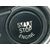 Boton Start/Stop para Bmw Serie 2 Active Tourer (F45)