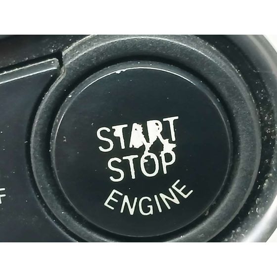 Boton Start/Stop para Bmw Serie 2 Active Tourer (F45)