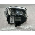 Boton Start/Stop para Bmw Serie 2 Active Tourer (F45)