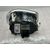 Boton Start/Stop para Bmw Serie 2 Active Tourer (F45)