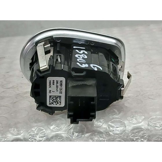 Boton Start/Stop para Bmw Serie 2 Active Tourer (F45)