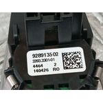 Boton Start/Stop para Bmw Serie 2 Active Tourer (F45)