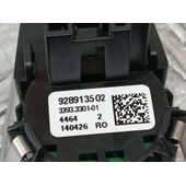 Boton Start/Stop para Bmw Serie 2 Active Tourer (F45)