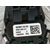 Boton Start/Stop para Bmw Serie 2 Active Tourer (F45)