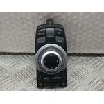 Mando Multifuncion para Bmw Serie 2 Active Tourer (F45)