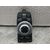 Mando Multifuncion para Bmw Serie 2 Active Tourer (F45)