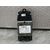 Mando Multifuncion para Bmw Serie 2 Active Tourer (F45)