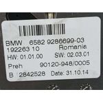 Mando Multifuncion para Bmw Serie 2 Active Tourer (F45)