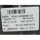 Mando Multifuncion para Bmw Serie 2 Active Tourer (F45)