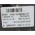 Mando Multifuncion para Bmw Serie 2 Active Tourer (F45)