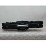Mando Multifuncion para Bmw Serie 2 Active Tourer (F45)