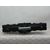 Mando Multifuncion para Bmw Serie 2 Active Tourer (F45)