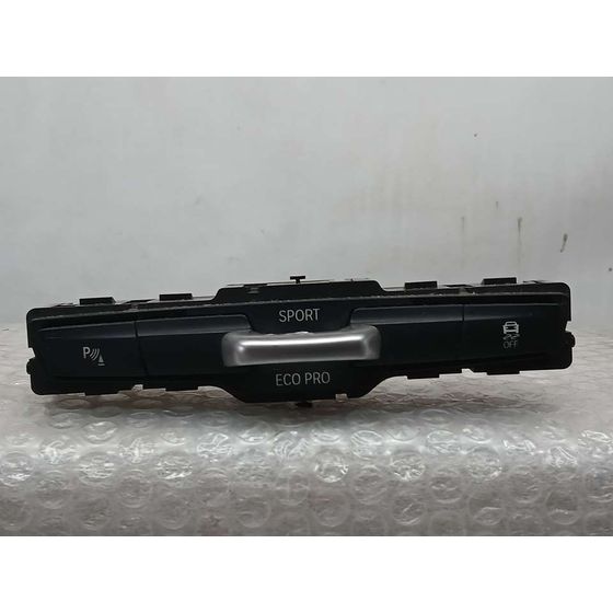 Mando Multifuncion para Bmw Serie 2 Active Tourer (F45)