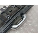Mando Multifuncion para Bmw Serie 2 Active Tourer (F45)