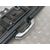 Mando Multifuncion para Bmw Serie 2 Active Tourer (F45)