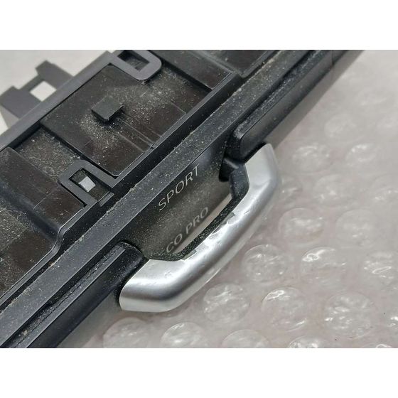 Mando Multifuncion para Bmw Serie 2 Active Tourer (F45)