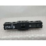 Mando Multifuncion para Bmw Serie 2 Active Tourer (F45)
