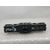 Mando Multifuncion para Bmw Serie 2 Active Tourer (F45)