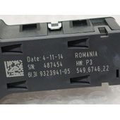 Mando Multifuncion para Bmw Serie 2 Active Tourer (F45)