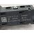 Mando Multifuncion para Bmw Serie 2 Active Tourer (F45)