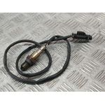 Sonda Lambda para Bmw Serie 2 Active Tourer (F45)